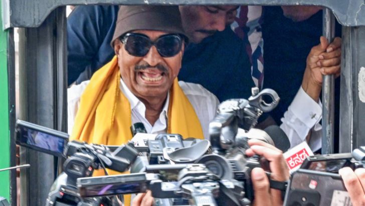 https://salarnews.in/public/uploads/images/newsimages/maannewsimage31072026_181358_vatal nagaraj.jpg